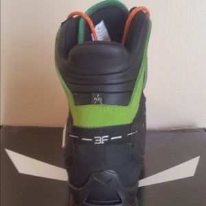 Salewa UN Vultur GTX Boot, Men’s 10.5 US/44 EU